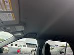 2023 Ford Explorer RWD SUV for sale #M25EX129A - photo 21