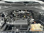 2023 Ford Explorer RWD SUV for sale #M25EX129A - photo 22