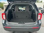 2023 Ford Explorer RWD SUV for sale #M25EX129A - photo 23