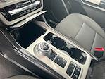 2023 Ford Explorer RWD SUV for sale #M25EX129A - photo 24