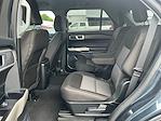 2023 Ford Explorer RWD SUV for sale #M25EX129A - photo 25