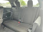 2023 Ford Explorer RWD SUV for sale #M25EX129A - photo 26