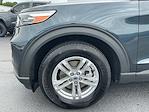 2023 Ford Explorer RWD SUV for sale #M25EX129A - photo 28