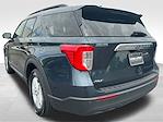 2023 Ford Explorer RWD SUV for sale #M25EX129A - photo 2