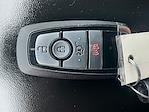 2023 Ford Explorer RWD SUV for sale #M25EX129A - photo 30