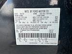 2023 Ford Explorer RWD SUV for sale #M25EX129A - photo 31