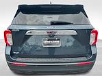 2023 Ford Explorer RWD SUV for sale #M25EX129A - photo 4