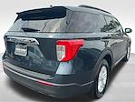 2023 Ford Explorer RWD SUV for sale #M25EX129A - photo 5