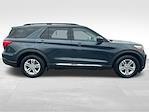 2023 Ford Explorer RWD SUV for sale #M25EX129A - photo 6