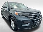 2023 Ford Explorer RWD SUV for sale #M25EX129A - photo 7