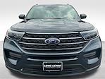2023 Ford Explorer RWD SUV for sale #M25EX129A - photo 8