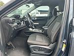 2023 Ford Explorer RWD SUV for sale #M25EX129A - photo 9