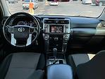 2018 Toyota 4Runner 4x2 SUV for sale #M25EX131A - photo 12