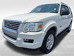 2008 Ford Explorer 4x2 SUV for sale #M25EX153B - photo 1