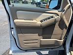 2008 Ford Explorer 4x2 SUV for sale #M25EX153B - photo 10
