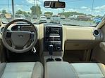 2008 Ford Explorer 4x2 SUV for sale #M25EX153B - photo 12