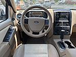 2008 Ford Explorer 4x2 SUV for sale #M25EX153B - photo 13