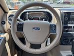 2008 Ford Explorer 4x2 SUV for sale #M25EX153B - photo 14