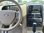 2008 Ford Explorer 4x2 SUV for sale #M25EX153B - photo 17