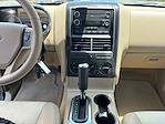 2008 Ford Explorer 4x2 SUV for sale #M25EX153B - photo 18