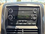 2008 Ford Explorer 4x2 SUV for sale #M25EX153B - photo 19
