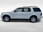 2008 Ford Explorer 4x2 SUV for sale #M25EX153B - photo 3