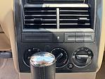 2008 Ford Explorer 4x2 SUV for sale #M25EX153B - photo 20