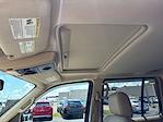 2008 Ford Explorer 4x2 SUV for sale #M25EX153B - photo 21