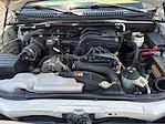 2008 Ford Explorer 4x2 SUV for sale #M25EX153B - photo 22