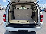 2008 Ford Explorer 4x2 SUV for sale #M25EX153B - photo 23