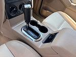 2008 Ford Explorer 4x2 SUV for sale #M25EX153B - photo 24