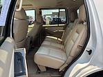 2008 Ford Explorer 4x2 SUV for sale #M25EX153B - photo 25