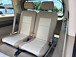 2008 Ford Explorer 4x2 SUV for sale #M25EX153B - photo 26