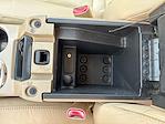 2008 Ford Explorer 4x2 SUV for sale #M25EX153B - photo 27