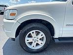2008 Ford Explorer 4x2 SUV for sale #M25EX153B - photo 28