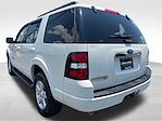 2008 Ford Explorer 4x2 SUV for sale #M25EX153B - photo 2