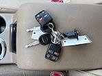 2008 Ford Explorer 4x2 SUV for sale #M25EX153B - photo 30