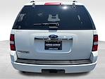 2008 Ford Explorer 4x2 SUV for sale #M25EX153B - photo 4