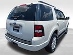 2008 Ford Explorer 4x2 SUV for sale #M25EX153B - photo 5
