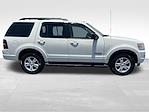 2008 Ford Explorer 4x2 SUV for sale #M25EX153B - photo 6