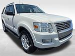 2008 Ford Explorer 4x2 SUV for sale #M25EX153B - photo 7