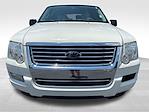2008 Ford Explorer 4x2 SUV for sale #M25EX153B - photo 8