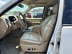 2008 Ford Explorer 4x2 SUV for sale #M25EX153B - photo 9