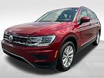 2018 Volkswagen Tiguan FWD SUV for sale #M25EX156B - photo 1