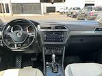 2018 Volkswagen Tiguan FWD SUV for sale #M25EX156B - photo 12