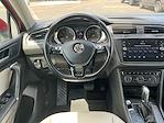 2018 Volkswagen Tiguan FWD SUV for sale #M25EX156B - photo 13