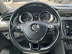 2018 Volkswagen Tiguan FWD SUV for sale #M25EX156B - photo 14