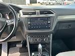 2018 Volkswagen Tiguan FWD SUV for sale #M25EX156B - photo 17