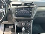 2018 Volkswagen Tiguan FWD SUV for sale #M25EX156B - photo 18