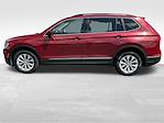 2018 Volkswagen Tiguan FWD SUV for sale #M25EX156B - photo 3
